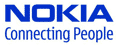 Presented by Nokia