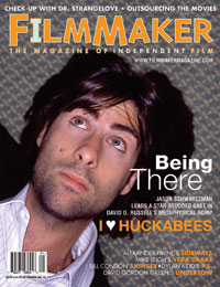 Fall 2004 COVER