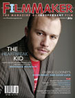 Fall 2005 COVER