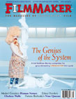 Spring 2002 COVER