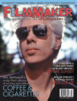 Spring 2004 COVER