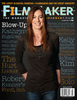 Spring 2009 COVER