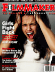 Summer 2000 COVER