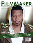 Summer 2005 COVER