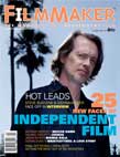 Summer 2007 COVER