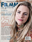 Summer 2011 COVER