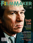 Winter 2006 COVER