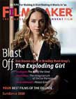 Winter 2010 COVER
