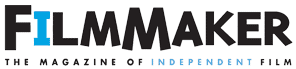 Filmmaker Magazine