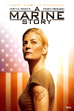 A Marine Story - Video On Demand