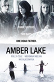 Amber Lake - Video On Demand