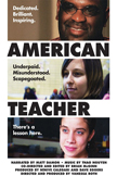 American Teacher - Video On Demand