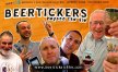 Beertickers - Video On Demand