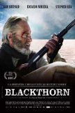 Blackthorn - Video On Demand
