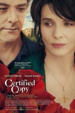 Certified Copy - Video On Demand
