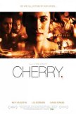 Cherry - Video On Demand