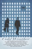Cold Weather - Video On Demand