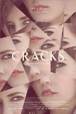 Cracks - Video On Demand