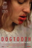 Dogtooth - Video On Demand