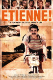 Etienne! - Video On Demand