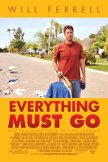 Everything Must Go - Video On Demand