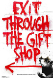 Exit Through The Gift Shop - Video On Demand