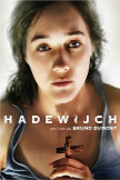 Hadewijch - Video On Demand