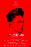 Heartbeats - Video On Demand