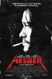 Hesher - Video On Demand