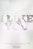 I Like You - Video On Demand
