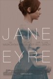 Jane Eyre - Video On Demand