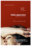 Little Sparrows - Video On Demand