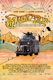 Magic Trip - Video On Demand