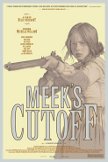 Meek's Cutoff - Video On Demand