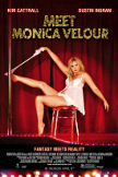 Meet Monica Velour - Video On Demand