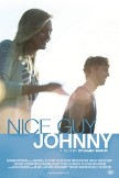 Nice Guy Johnny - Video On Demand