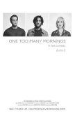One Too Many Mornings - Video On Demand