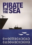 Pirate for the Sea - Video On Demand