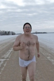 Prairie Love - Video On Demand