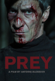 Prey - Video On Demand