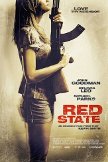 Red State - Video On Demand