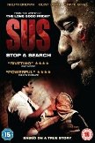 SUS - Video On Demand