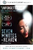 Seven Minutes In Heaven - Video On Demand