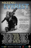 Skiing Everest - Video On Demand