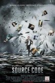 Source Code - Video On Demand