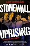 Stonewall Uprising - Video On Demand