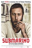 Submarino - Video On Demand