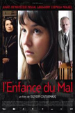 Sweet Evil - Video On Demand