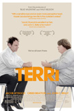 Terri - Video On Demand