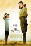 The Little Traitor - Video On Demand